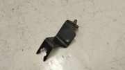 Andere Motorraumteile OPEL ASTRA J GTC 1.6 CDTI 55572210