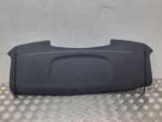 Kofferraum Ablage VW FOX (5Z1, 5Z3) 1.2 5Z08677691CL