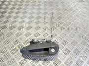 Türaußengriff links FIAT PUNTO (199_) 1.4 A9971SX