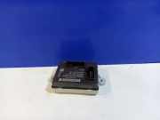 Türsteuergerät vorne rechts VOLVO V60 T5 31456701 31433919