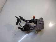 Gaspedal NISSAN QASHQAI / QASHQAI +2 I (J10, JJ10) 1.5 dCi 2560A20402 0928A10464