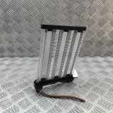 Kühler VW Golf VII Variant (BA, BV) 5Q0963235C