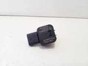 MAP-Sensor MERCEDES-BENZ GLC (X253, C253) 250 4-matic (253.946) A0009051407 0265011115