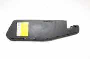 Sitzairbag vorne rechts CHEVROLET ORLANDO (J309) 2.0 D 544663743 13251406