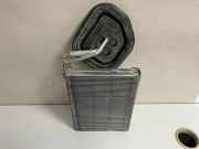A/C Matrix Heater MERCEDES-BENZ E (W213) E 220 d (213.004) 5JB194803046