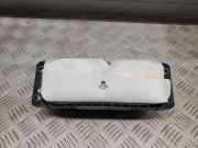 Armaturenbrett Airbag AUDI A6 (4F2, C6) S6 quattro 4G8880204D