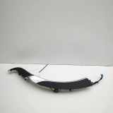 Andere Verkleidungsteile MERCEDES-BENZ S (W223) 450 e (223.066) A2236945103