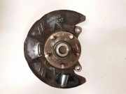Radnaben vorne links SUBARU FORESTER (SJ) 2.0 XT AWD (SJG) 28373SC000