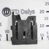 Andere Teile des Innenraums AUDI Q5 (FY) 2.0 TDI quattro 80A907286A