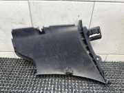 Bumper Support Bracket JAGUAR XF SPORTBRAKE (X260) 2.0 GX6M17E762A