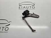 Niveausensor vorne rechts BMW 5 (E60) 535 d 1093697