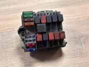 Sicherungskasten PEUGEOT BOXER Furgon 3.0 HDi 160 1332043080