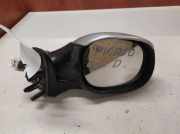 Außenspiegel rechts CITROËN XSARA PICASSO (N68) 2.0 HDi 96484821XT
