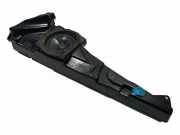 Türlautsprecher vorne links BMW 5 Touring (E39) 530 d 65138360782