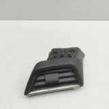 Frischluftgrill PEUGEOT 2008 II e-2008 92440042
