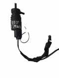 Wischwassertankmotor BMW X5 (E53) 3.0 i PA6GBGF30