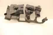 Other Front Right Chassis Parts BMW 7 (F01, F02) 730 d 7185170