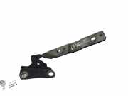 Motorhaubenscharnier links Citroen C5 II Break (RE) 9682531180