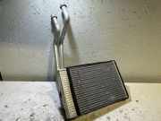 Wärmetauscher Innenraumheizung OPEL MERIVA B 1.7 CDTI 52426696