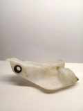 Fensterwaschtank RENAULT GRAND SCÉNIC III (JZ0/1_) 1.5 dCi 289100033R 289100014R