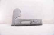 Griff zum Öffnen der Schiebetür MERCEDES-BENZ VITO / MIXTO Furgon (W639) 113 CDI A6397600461
