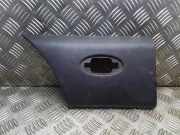 Kotflügelzierleiste hinten rechts OPEL MOVANO B Furgon 2.3 CDTI FWD 768f820007r