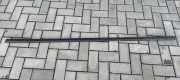 Linker Schweller VW GOLF V (1K1) 1.4 TSI 1T0854931B
