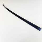 Rechte Dachleistenverkleidung MERCEDES-BENZ GL (X164) GL 450 4-matic (164.871) A1646903480