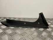 Lampenverkleidung hinten rechts MERCEDES-BENZ E Coupe (C207) E 350 CDI (207.322) A2076930233