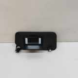 Rechte Sonnenblende FORD KUGA III (DFK) 2.5 Duratec PHEV LV4B-S04100-DF