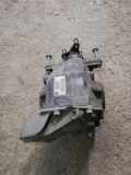 Hinterachsgetriebe BMW 3er (F30, F80) 7605589
