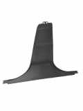 Verkleidung B-Säule rechts BMW 5er (F10) 9116352