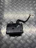 Heckklappenschloss LEXUS SC Cabrio (UZZ40_) 430 (UZZ40_)