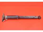 Stoßdämpfer rechts hinten Volvo XC60 II (246) 31277372