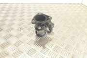 Drosselklappenstutzen Citroen C4 Grand Picasso (U) 9660110780