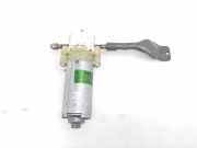 Steuergerät Sitzverstellung Audi A8 (4E) 0130002528