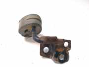 Auspuffhalter VOLVO XC70 CROSS COUNTRY 2.4 D5 AWD 09492157