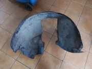 Innenkotflügel vorne links VOLVO S60 I 2.4 8648173