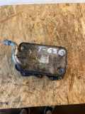 Ölfilterhalter AUDI A8 D3 (4E2, 4E8) 4.2 TDI quattro 47061