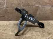 Other Gearbox Parts AUDI TT (8J3) 2.0 TFSI quattro 02E311562D