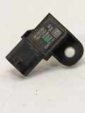 MAP-Sensor