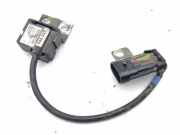 Beschleunigungssensor MASERATI QUATTROPORTE V 4.7 S 1755000006