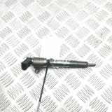 Einspritzdüse FORD TOURNEO CUSTOM Minibus / passenger 2.0 TDCi JB3Q-9K546-AA