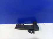 Antenne VOLVO V60 T5 8M5T15K603KA 30710064