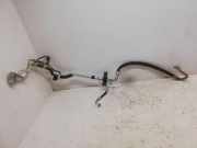 Klimaleitung HYUNDAI i40 (VF) 1.7 CRDi