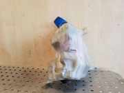 Fensterwaschtank VW GOLF IV Variant (1J5) 1.9 TDI 1J0955453P