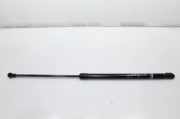 Heckklappe Gasdruckfeder links VW GOLF VIII (CD1) 1.5 eTSI 5H6827550K