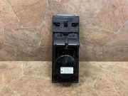 Getränkehalter Porsche Panamera 1 (970) 97055348100