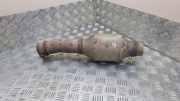 Katalysator ohne Lambdasonde BMW 2er Active Tourer (F45) 14097610