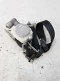 Sicherheitsgurt vorne rechts SUBARU OUTBACK (BR) 2.0 D AWD (BRD) 059407